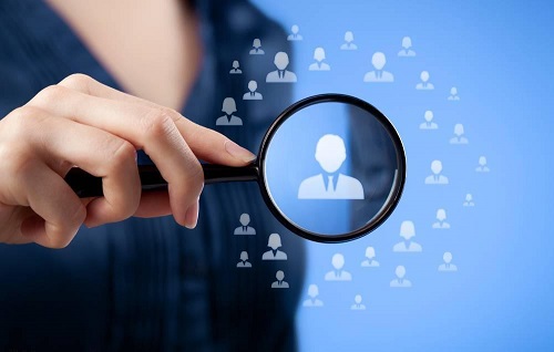 江西省鄱阳湖水利枢纽建设办公室主任徐延彬接受审查调查