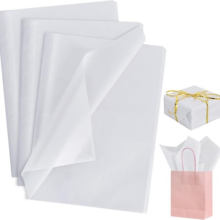 手工创意包装纸多用途礼品装饰 PB05